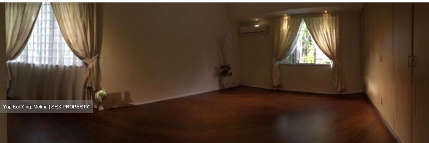 Binjai Park (D21), Detached #508943761